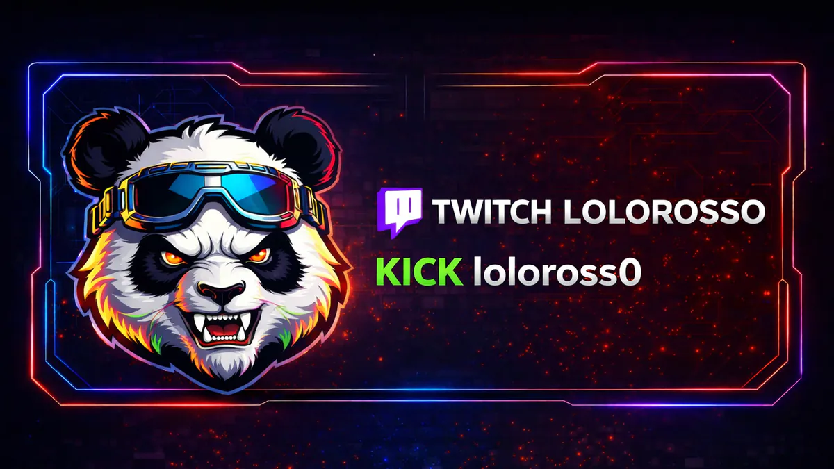 loloross0
