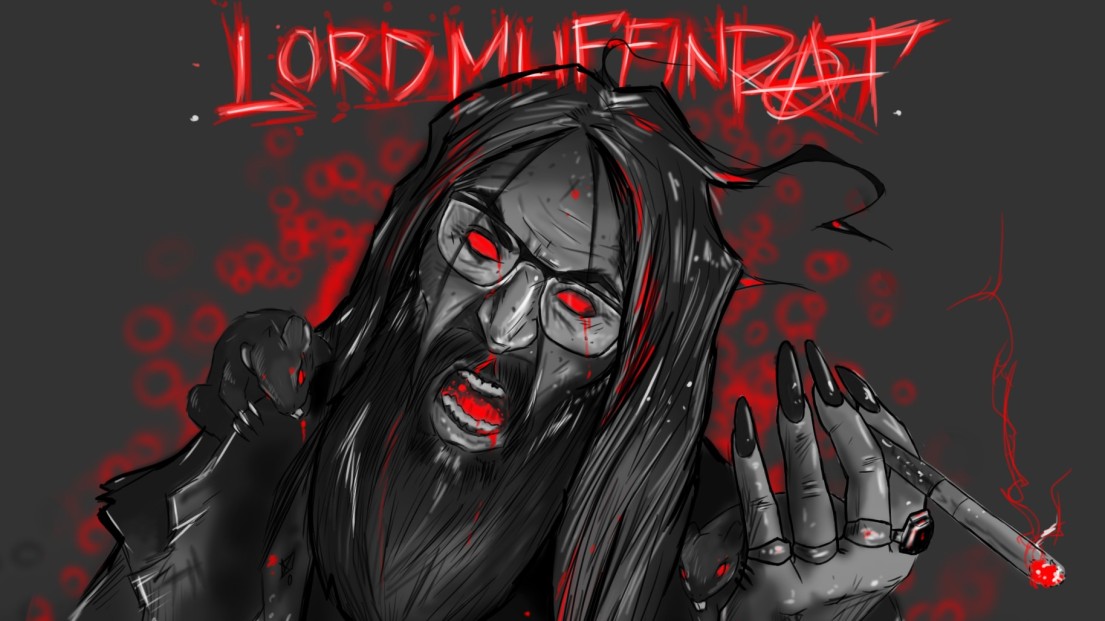 Lordmuffinrat