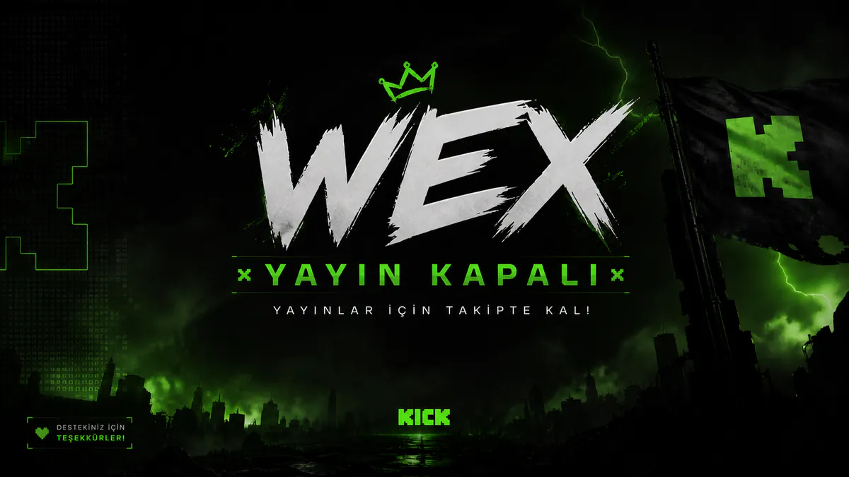 0_weX