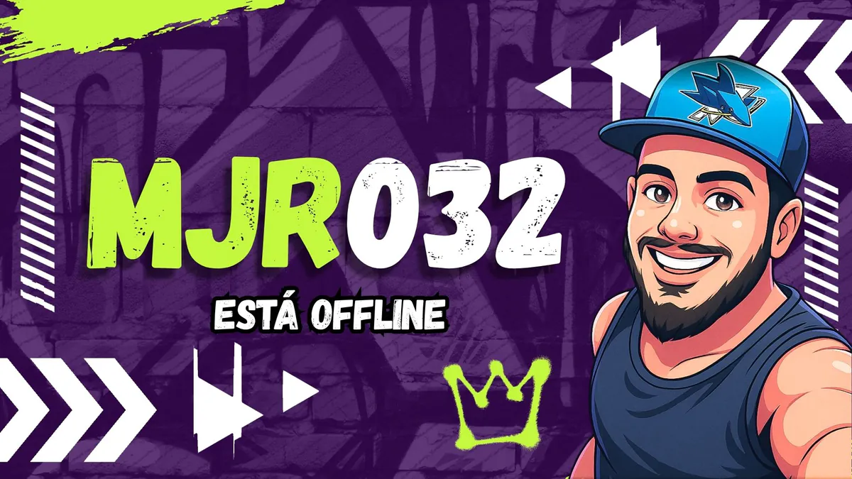 MJR032