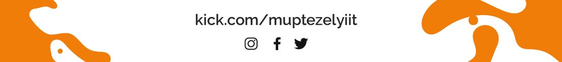 MuptezelYiit