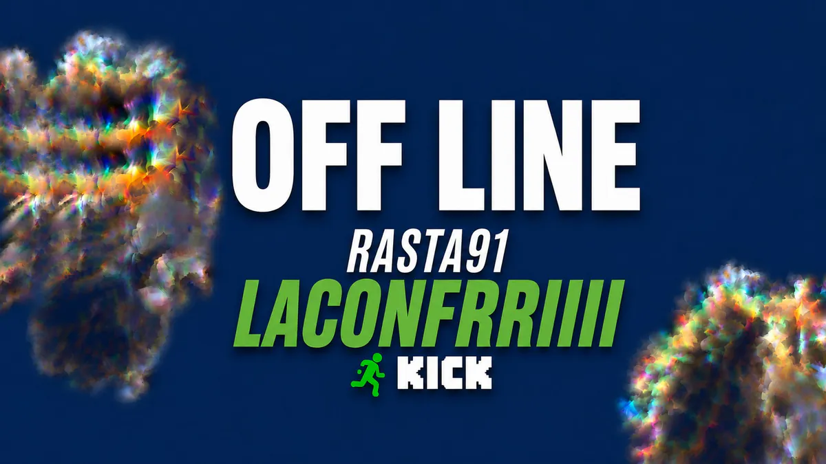 Rasta91