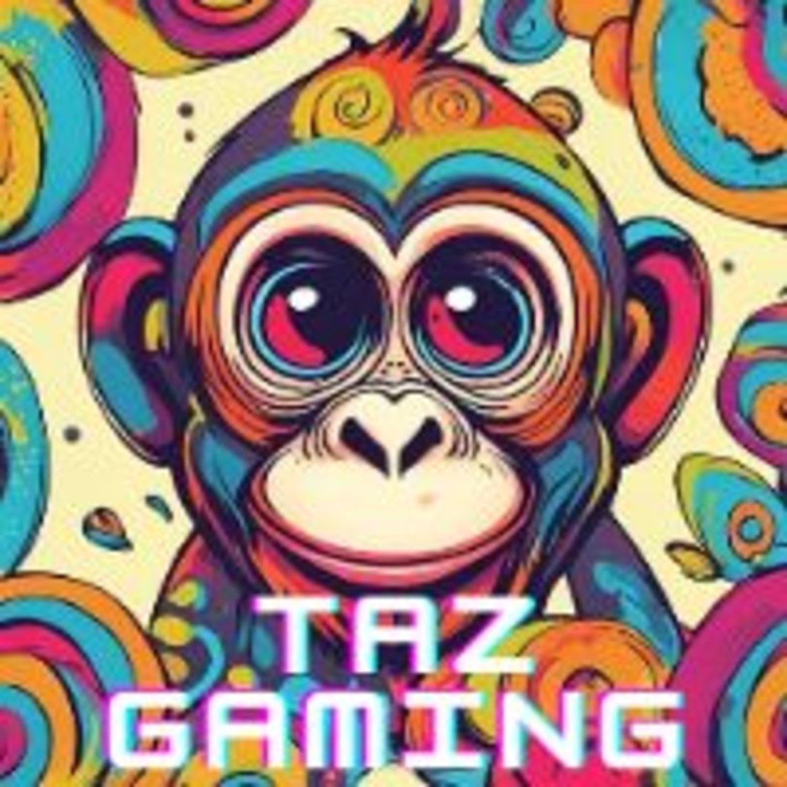 TazGaming
