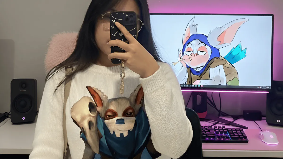 GweNvidia