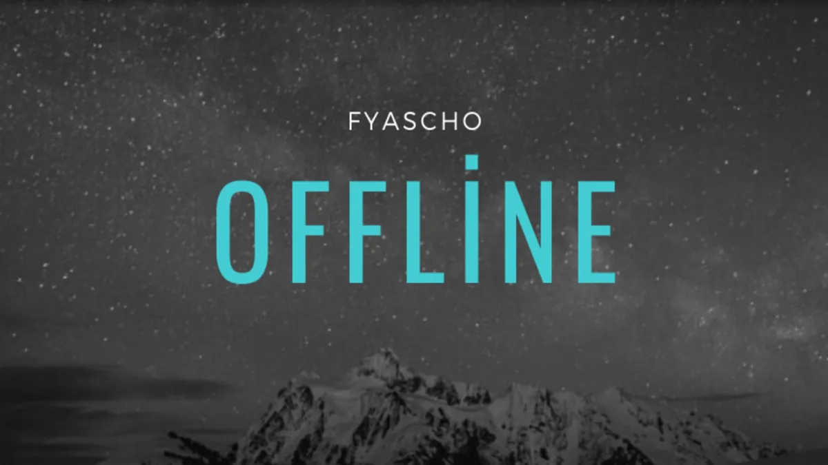 Fyascho