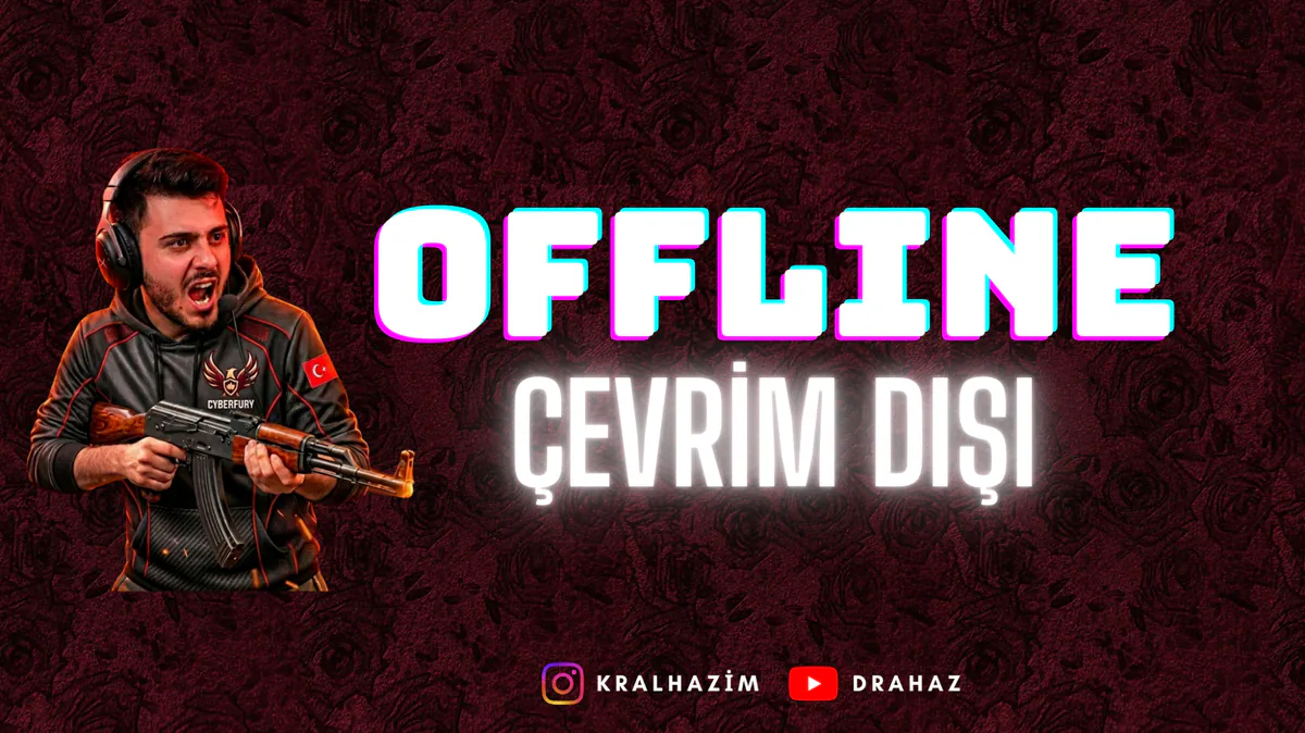 Drahazz