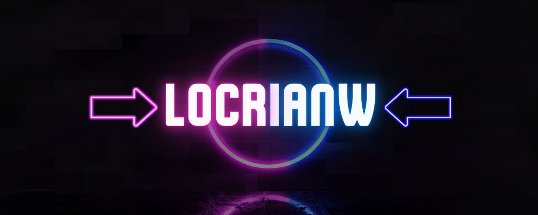 LocrianW