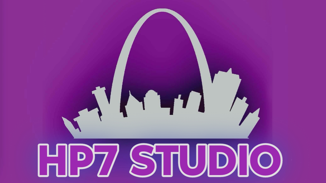 hp7_vlogs Videos - Watch On-Demand on Kick