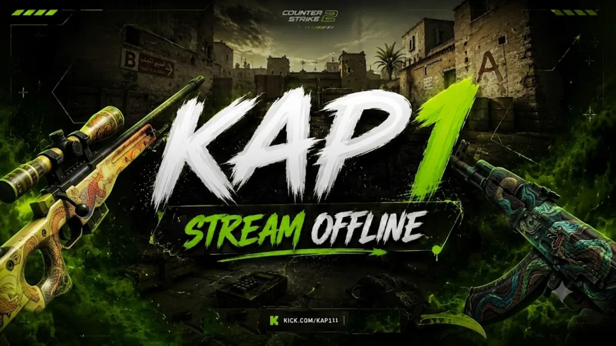 kap111