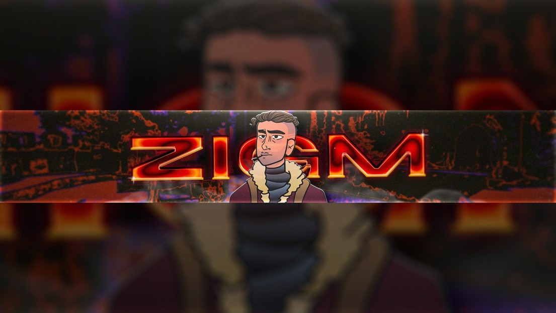 zigm