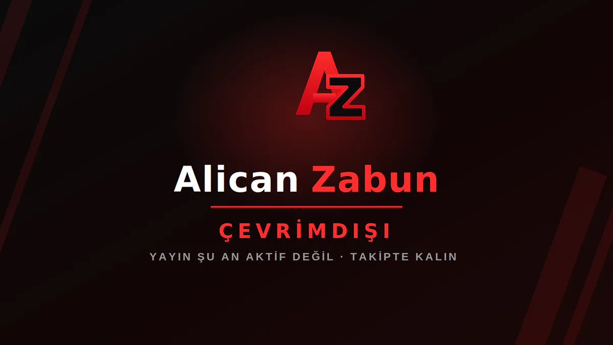 alicanzabun