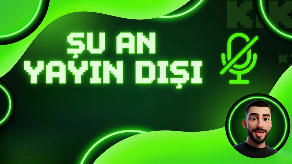 cufcuf