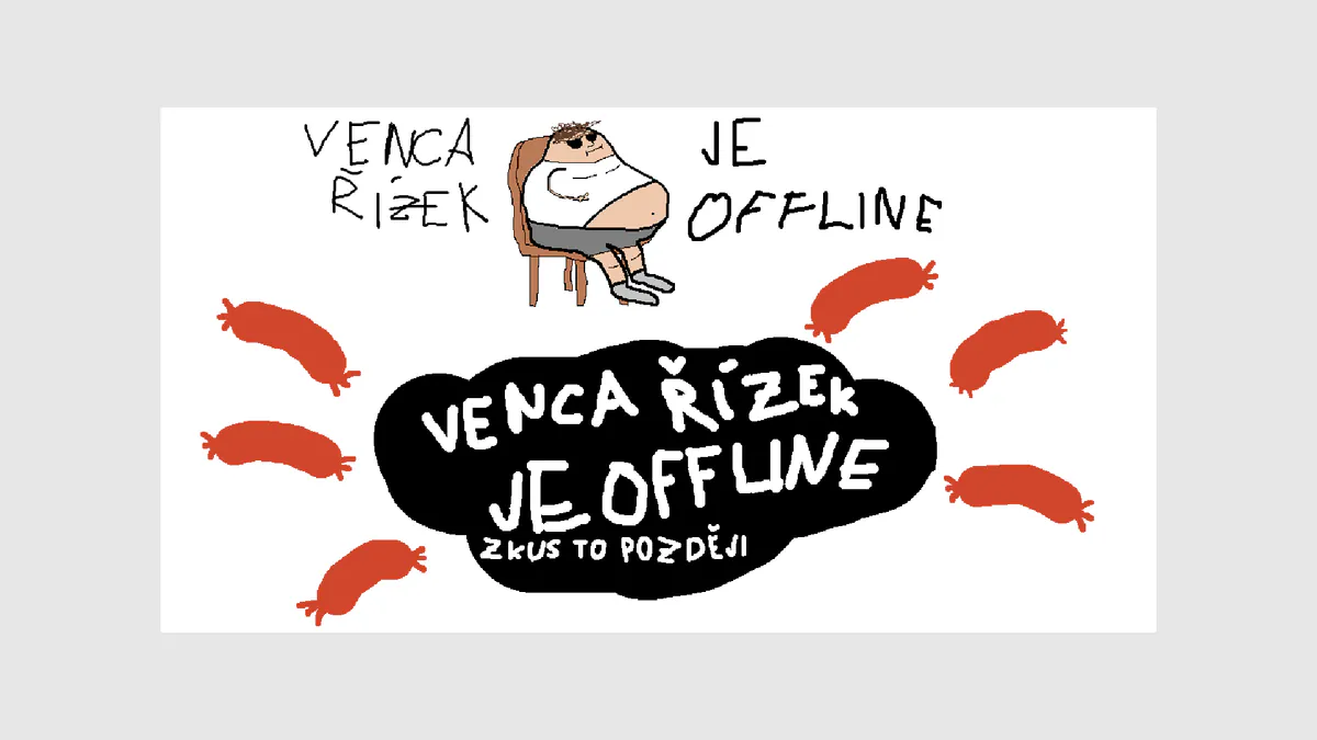 vencarizek