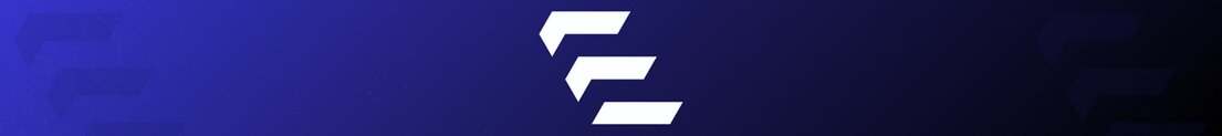 Etrine