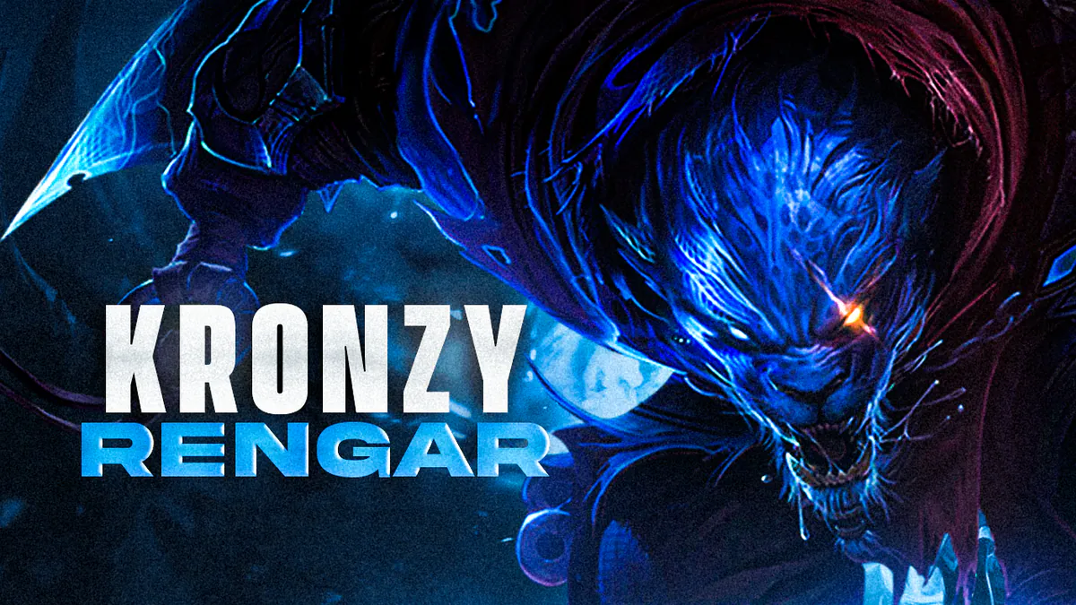 kronzylol