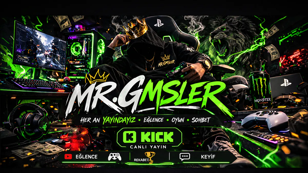 Mr_Gmsler