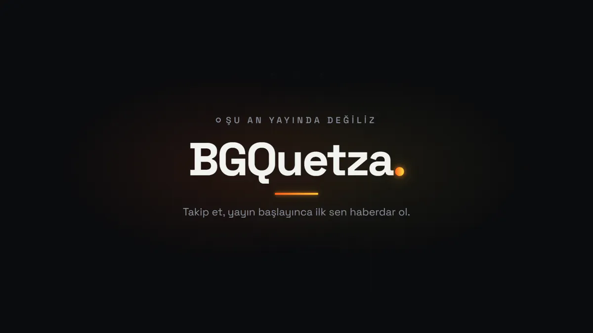 BGQuetza