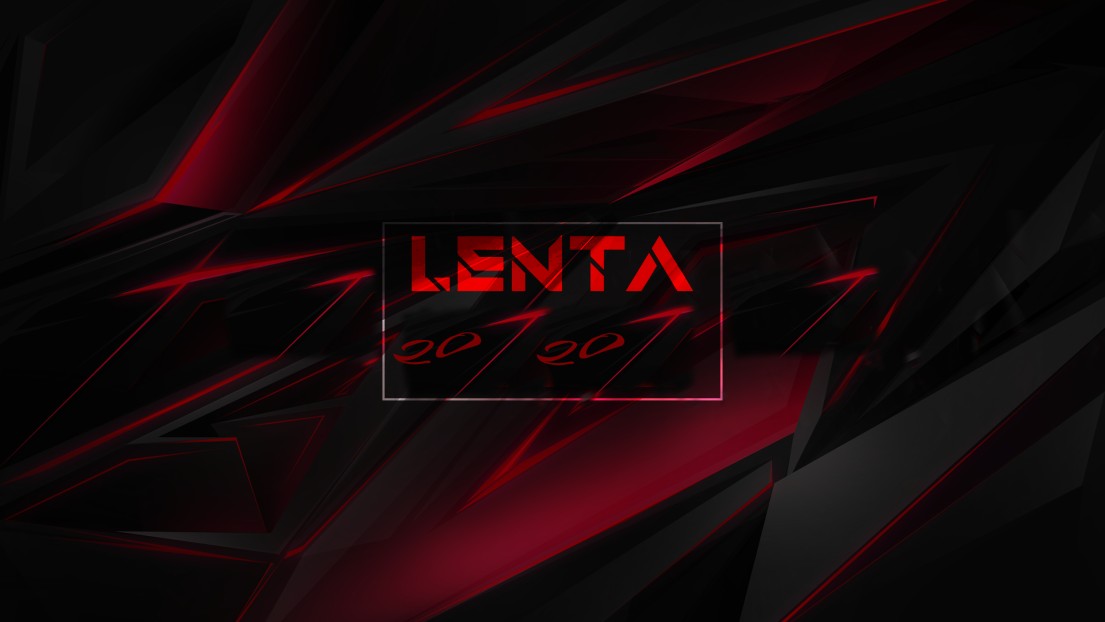 lenta207