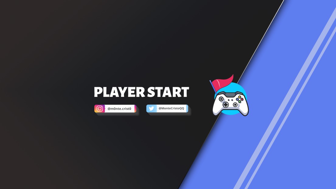 PlayerStart