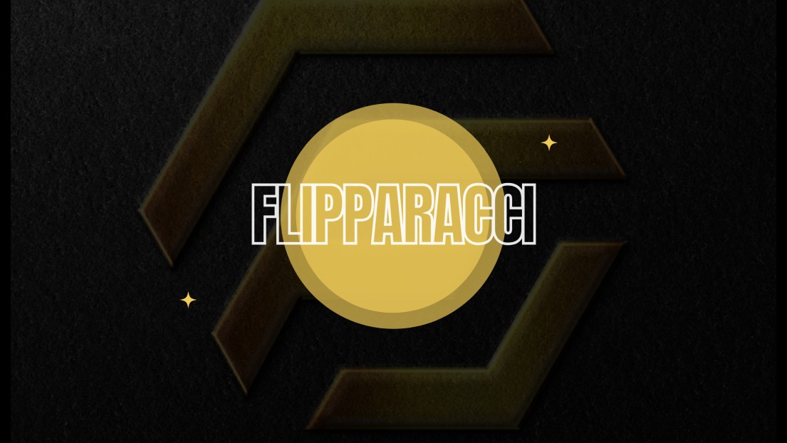FlippaBag