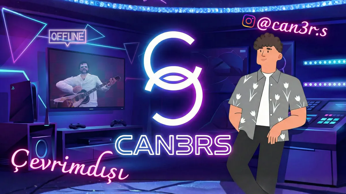 CAN3RS