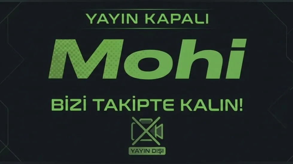 Mohiqan