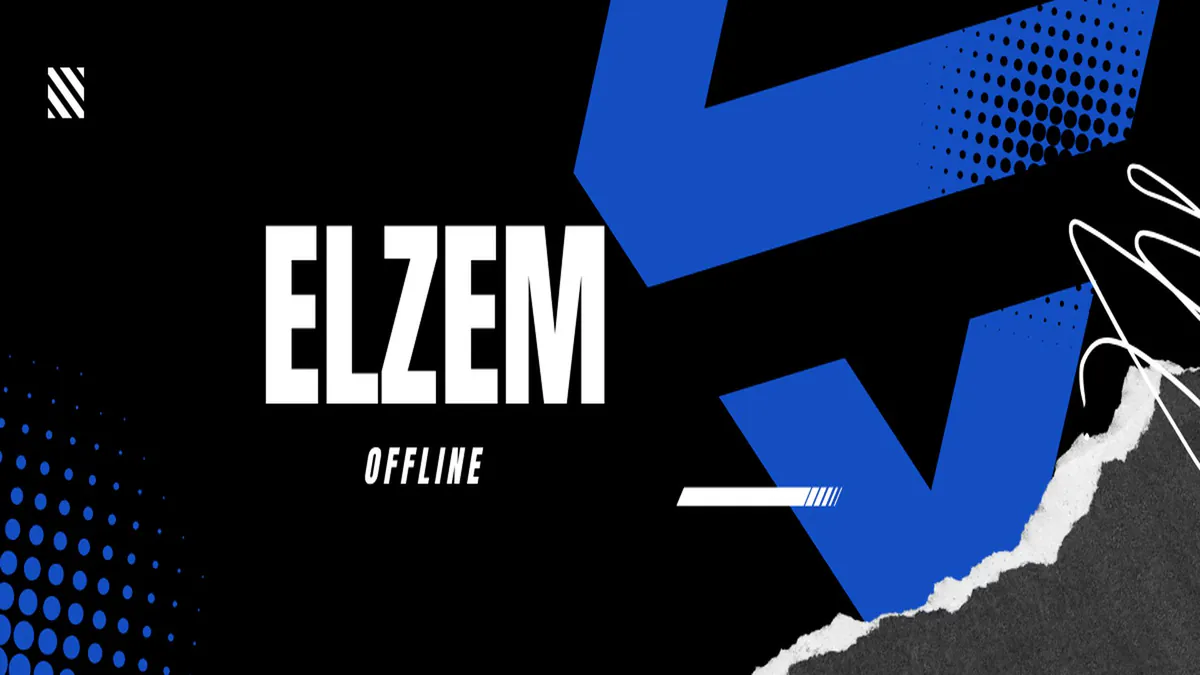xElzemm