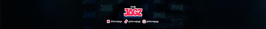 itsmejagz