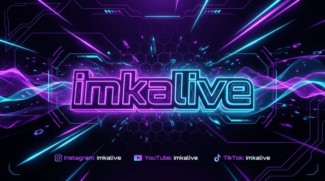 imkalive