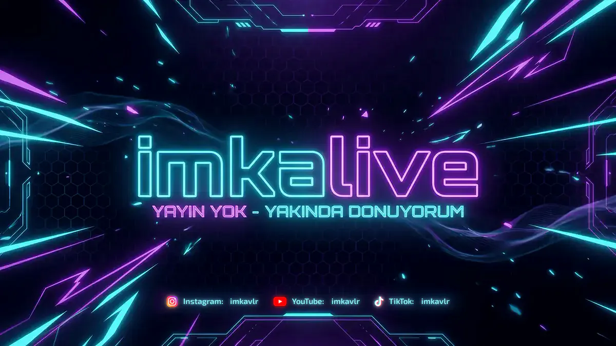 imkalive