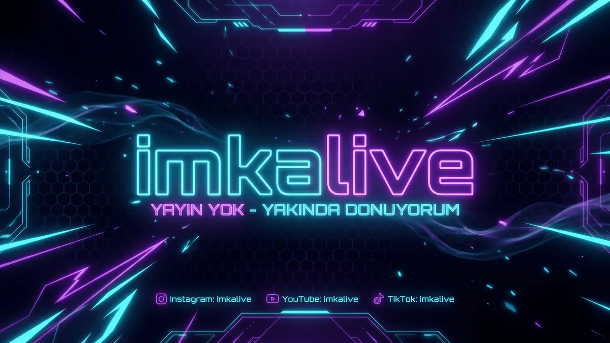 imkalive