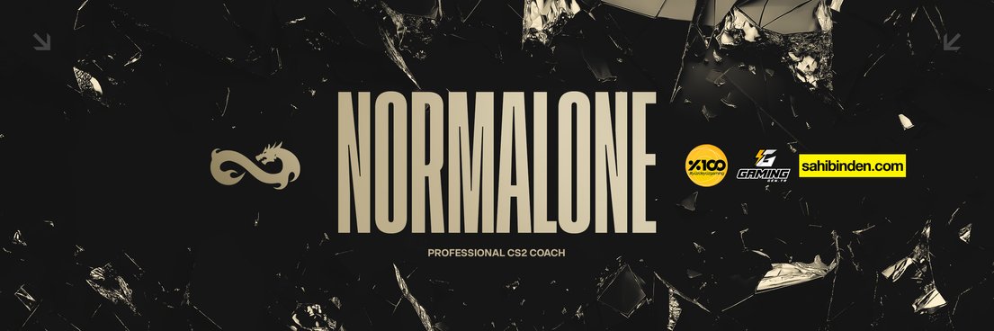 normal0nee