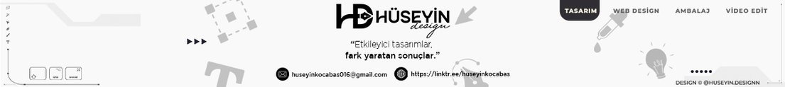 HsynnYT