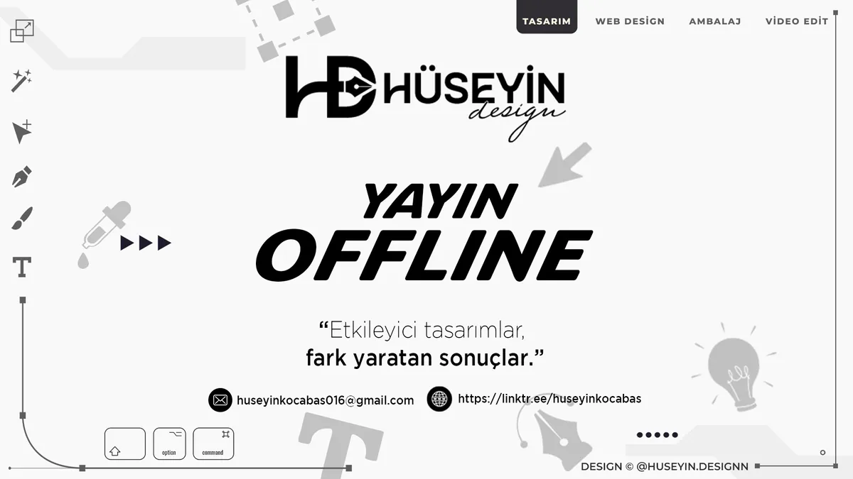 HsynnYT