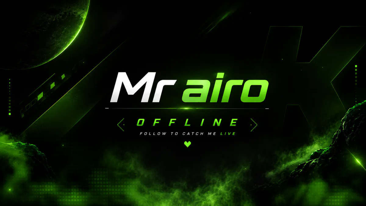 MrAIRO