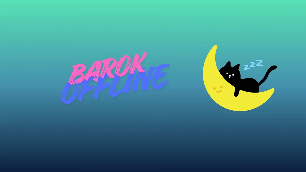BarokAfedersin