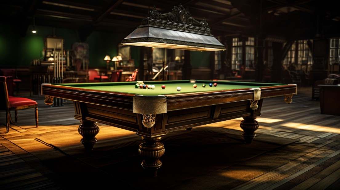 SnookerLive