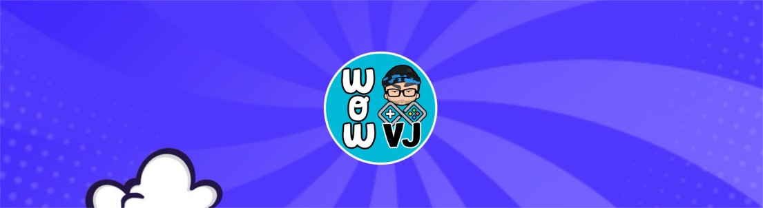 wowVJ