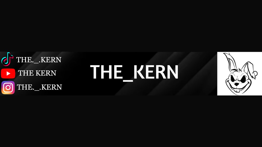 THE_KERN
