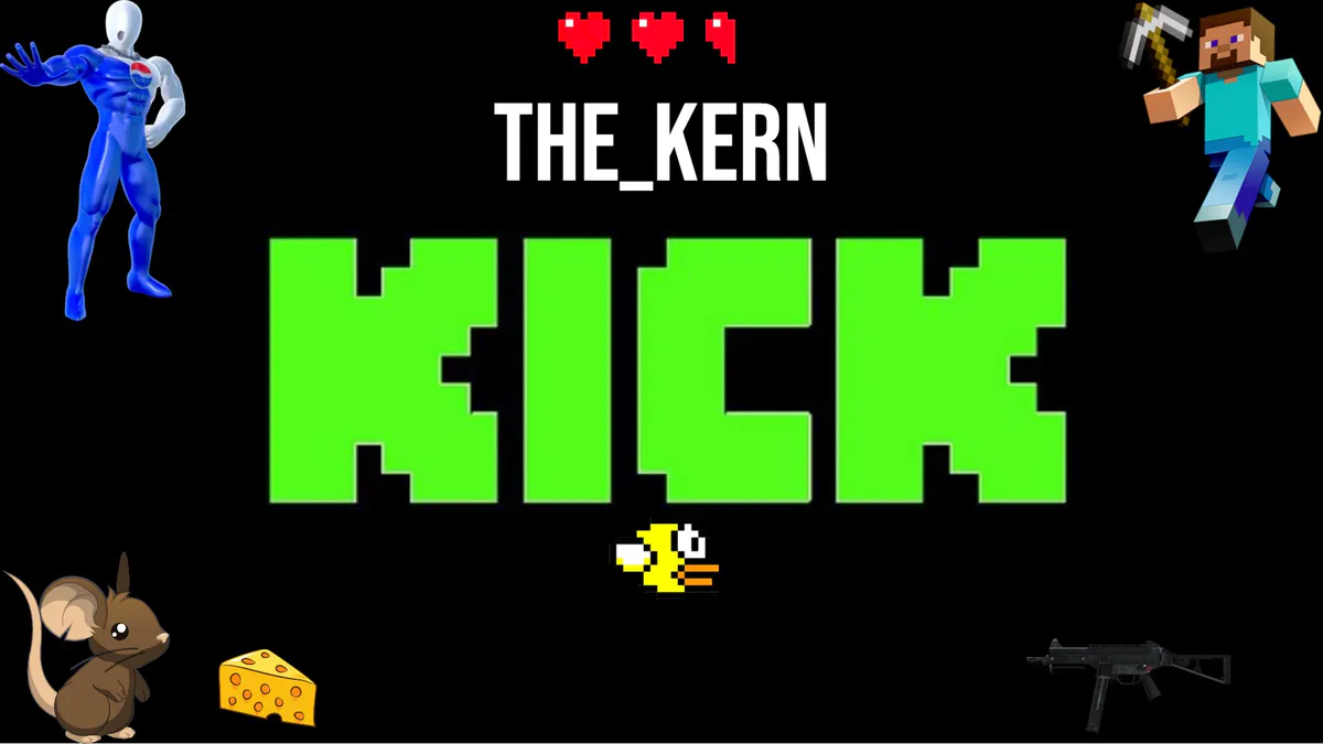 THE_KERN