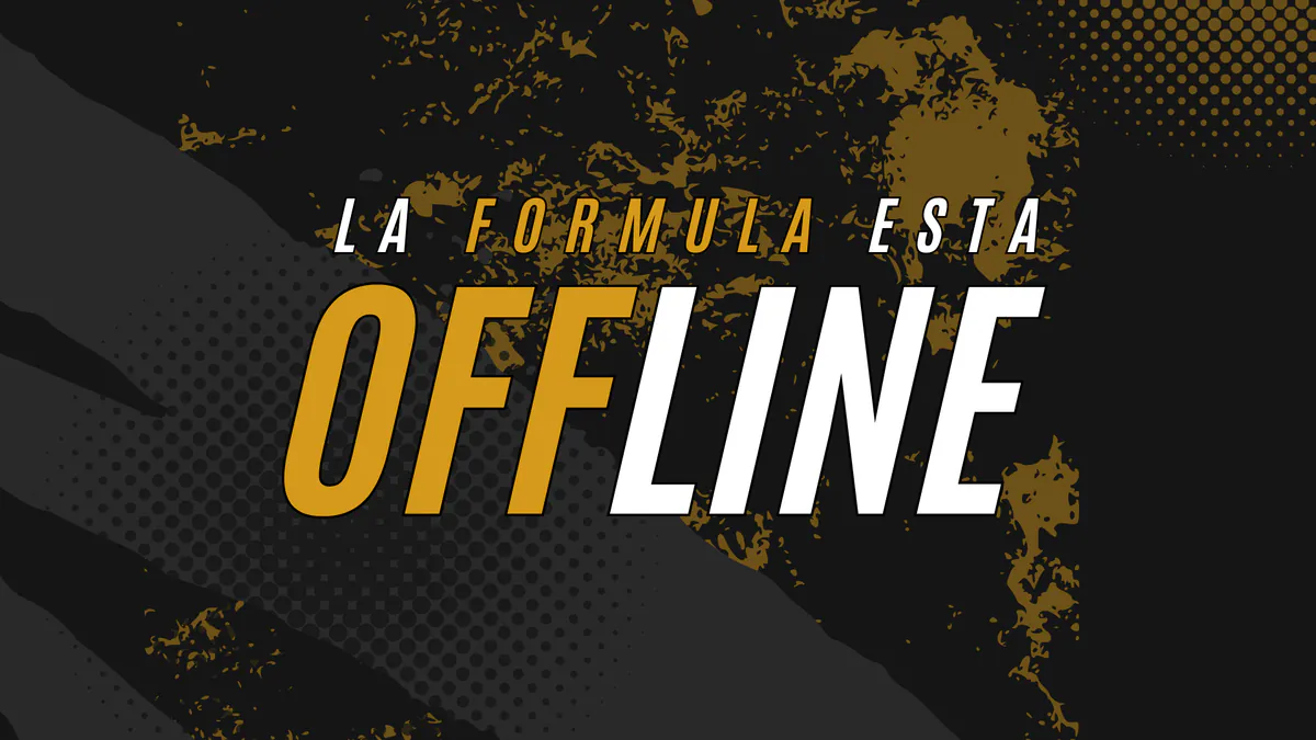 LaaFormula