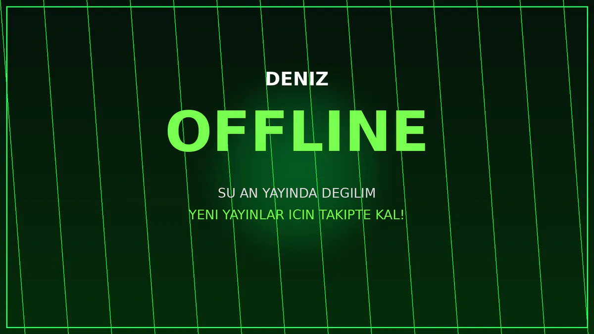 checphy_deniz