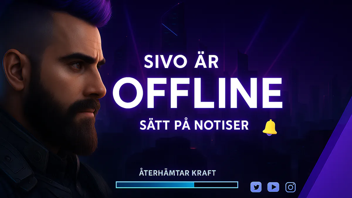SSIVOO