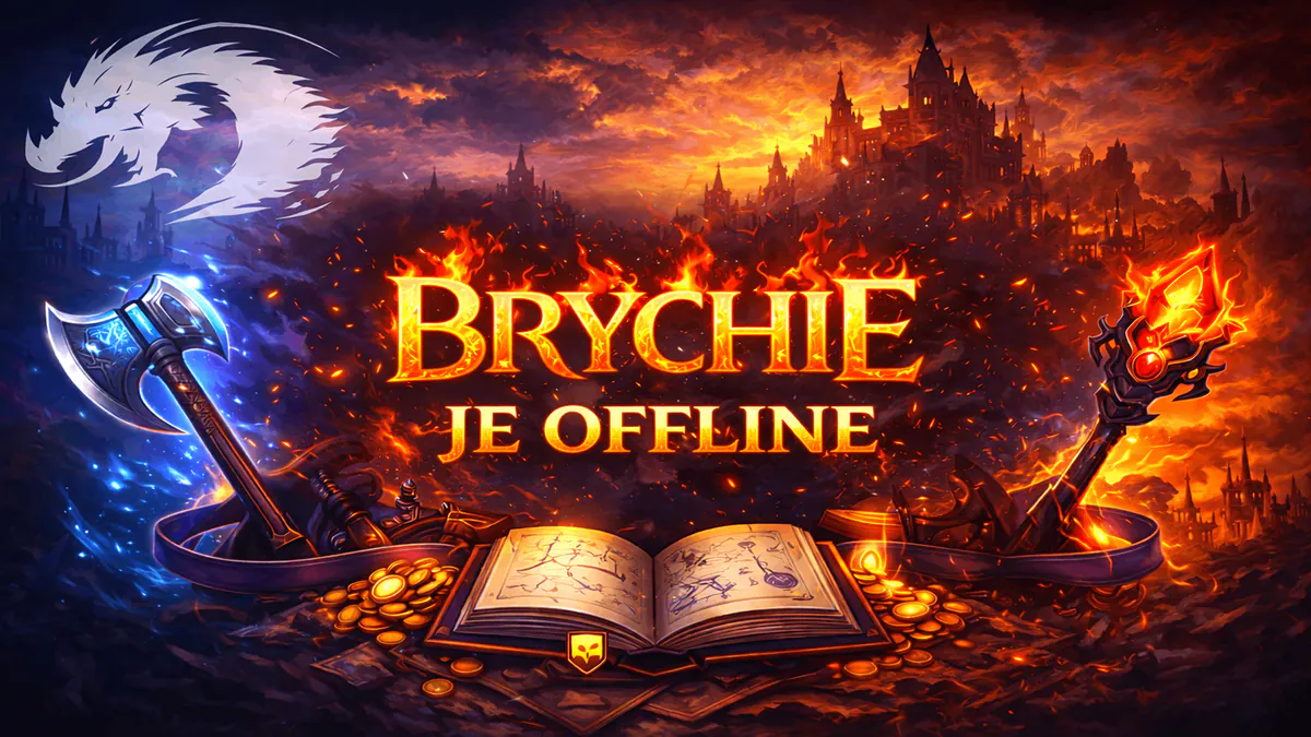 Brychie