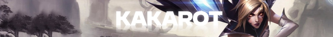 kakarotlol
