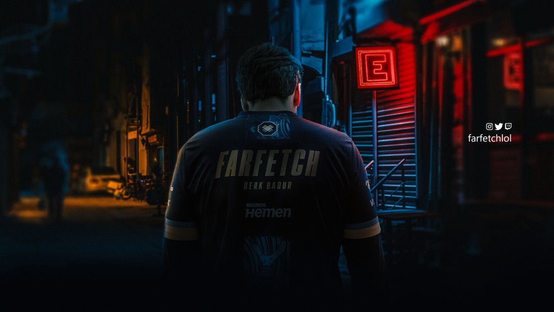 farfetchlol