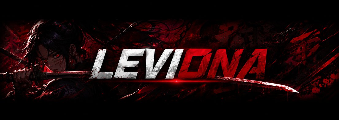 levionaa