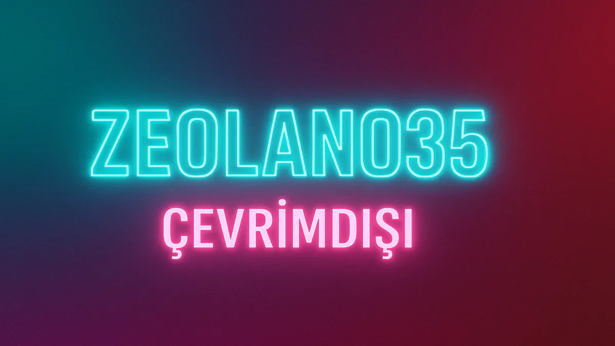 Zeolano