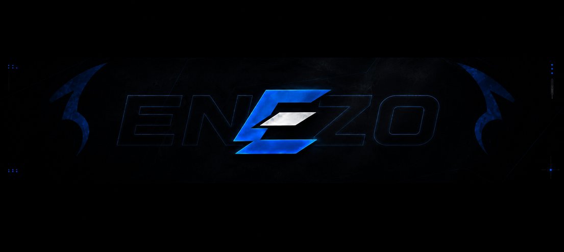 Enzo2c