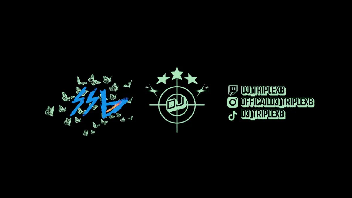 DJ_TripleXB